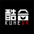 酷合VR下载旧版本步骤
