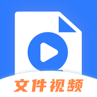 未来鸿影音播放器2025官方正版