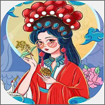 牡丹动漫网页版网登录入口