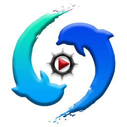 海知音tvapp官方下载最新版本
