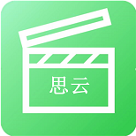 思雨88电影下载安装app