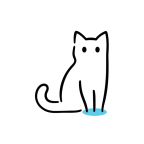 猫影视官网在线观看入口
