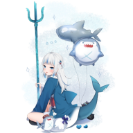 Moefun下载安装官方下载