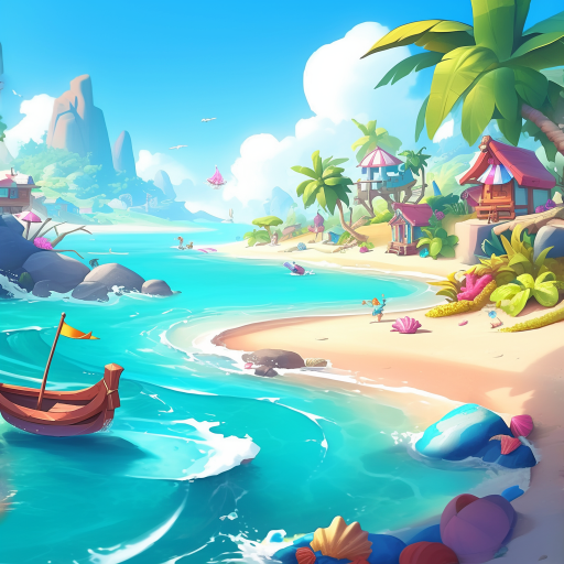 韵海诗澜