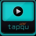tapqu正版下载入口