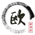 欧歌MBox官网下载