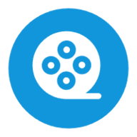 嘉靓影院TV老版本下载2019