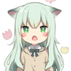 动漫官方网页版