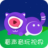 阿狸阿猫新热视频app开发