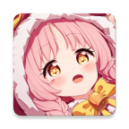 Kikoeru（ASMR助眠）旧版本2021年旧版本下载