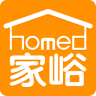 家峪智能正式版