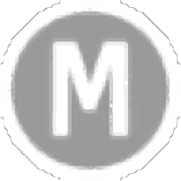 mbplayer秒播播放器最新版本手机版下载