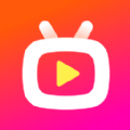误嫁天价老公电视剧全集v1.0.0app下载安装正版