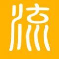 流利视频国际版苹果下载