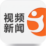 激动网电影老版本下载2023旧版安装