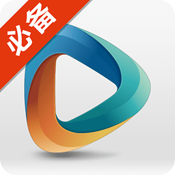 大朋助手2023年旧版本下载