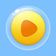蛋黄影视安装包apk