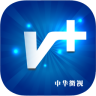 中华微视网站下载大全