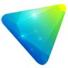 万兴影音播放器(Wondershare2023版下载