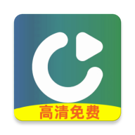 天天影视大全安装下载