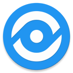 Twire（第三方Twitch）旧版下载2020