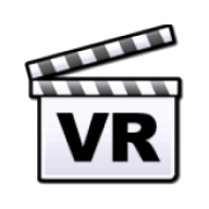 vr官方下载安装