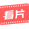 今日看片播放器app观看