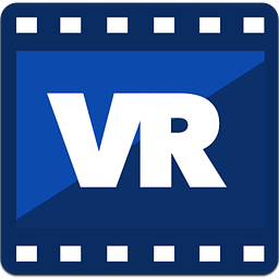 VR播放器官方版下载旧版2023