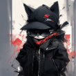 鸿宝影视googleplay版