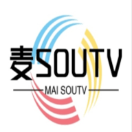 粤东TVHD2016旧版