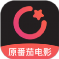 柿子电影在线观看播放大全