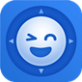 多乐电视助手安装包apk