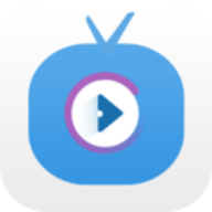 海燕TV2019旧版本下载安装