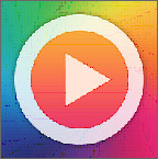 极速影音rushplayer登录页面