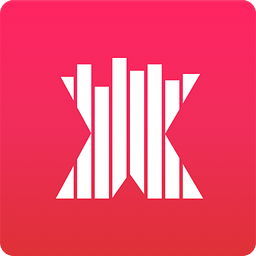 MusicX官方网站下载安装