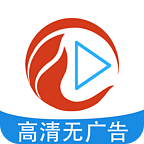神鸟视频Mac版本