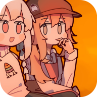 AirFunapp下载安装正版