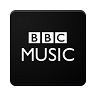 bbc音乐下载官方版下载