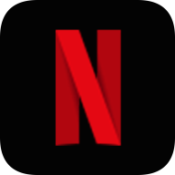 NetflixMoM官网的地址