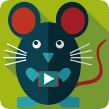 龙猫TVapp开发