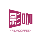 影咖FilmCoffee网页登录入口下载