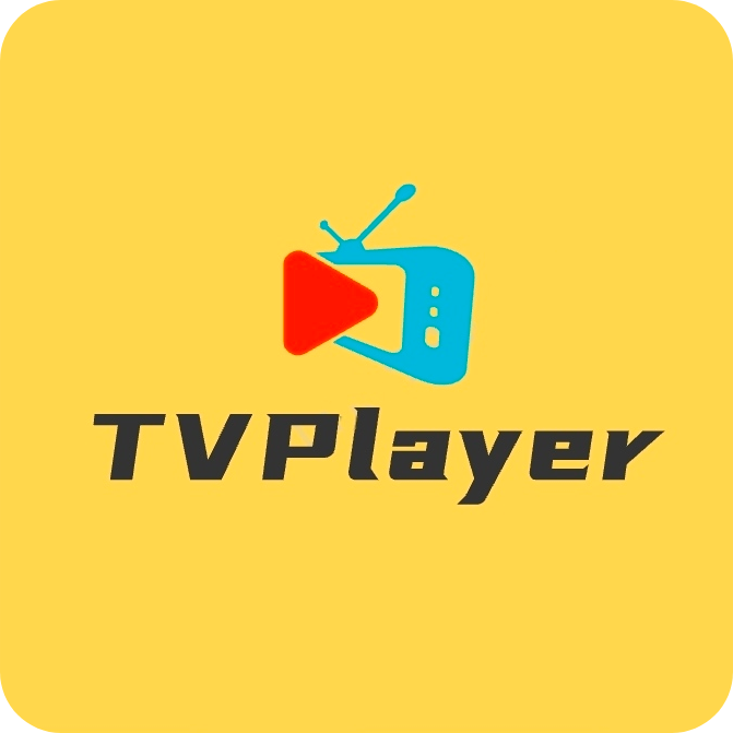 TVPLayer正版官网下载