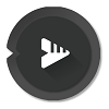 黑色播放器EX(BlackPlayer极速版HD下载