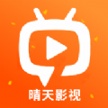 晴天影视投屏谷歌版