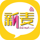 常州新麦app下载安装正版