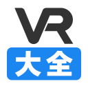 vr大全海外版app官网下载
