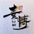 素博影院官方下载安装