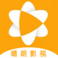 晴朗影视安装下载