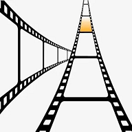 K影院pro官方网站登录