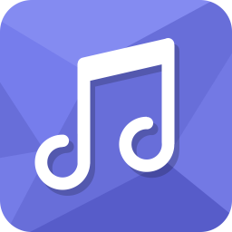 中兴音乐播放器app下载